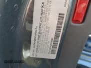 ✅ 2018 Audi TTS 2.0T • VIN: TRUC1AFV4J1004640 • Lot: 77416464. Listed on Copart with 78,945 mi. Free auction sales archive from the USA and detailed vehicle history report at DreamBid. Image 13.