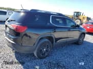 ✅ 2018 GMC Acadia SLT • VIN: 1GKKNULSXJZ212002 • Лот: 82580065. Опубликован ранее на Copart с пробегом 132 349 миль. Бесплатный доступ к архиву аукционных продаж из США и подробный отчёт об истории автомобиля на DreamBid. Изображение 3.