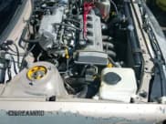 ✅ 1997 Toyota Corolla • VIN: 1NXBA02E0VZ641904 • Лот: 42847741. Опубликован ранее на IAAI с пробегом 264 483 миль. Бесплатный доступ к архиву аукционных продаж из США и подробный отчёт об истории автомобиля на DreamBid. Изображение 18.