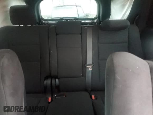 ✅ 2020 Dodge Durango Pursuit • VIN: 1C4SDJFTXLC368323 • Lot: 82037885. Wystawiony na Copart z przebiegiem Nie podano. Bezpłatny archiwum sprzedaży aukcyjnych z USA i szczegółowy raport historii pojazdu na DreamBid. Zdjęcie 10.