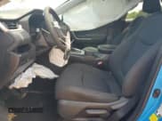 ✅ 2020 Toyota RAV4 LE • VIN: 2T3K1RFVXLC053917 • Лот: 55865745. Опубликован ранее на Copart с пробегом 77 162 миль. Бесплатный доступ к архиву аукционных продаж из США и подробный отчёт об истории автомобиля на DreamBid. Изображение 7.