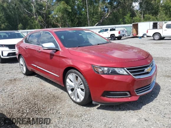 ✅ 2014 Chevrolet Impala LTZ • VIN: 1G1155S39EU121001 • Лот: 73785944. Опубликован ранее на Copart с пробегом Не указан. Бесплатный доступ к архиву аукционных продаж из США и подробный отчёт об истории автомобиля на DreamBid. Изображение 4.