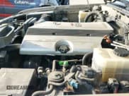 ✅ 2001 Lexus LX 470 • VIN: JTJHT00W213511303 • Lot: 43259721. Wystawiony na IAAI z przebiegiem 222 750 mil. Bezpłatny archiwum sprzedaży aukcyjnych z USA i szczegółowy raport historii pojazdu na DreamBid. Zdjęcie 18.