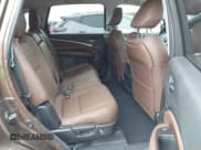 ✅ 2019 Acura MDX • VIN: 5J8YD4H37KL028619 • Лот: 41403005. Опубликован ранее на IAAI с пробегом 66 106 миль. Бесплатный доступ к архиву аукционных продаж из США и подробный отчёт об истории автомобиля на DreamBid. Изображение 8.