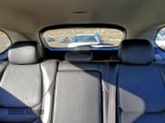 ✅ 2016 Mazda CX-9 Touring • VIN: JM3TCBCY7G0102222 • Lot: 93906715. Wystawiony na Copart z przebiegiem 88 649 mil. Bezpłatny archiwum sprzedaży aukcyjnych z USA i szczegółowy raport historii pojazdu na DreamBid. Zdjęcie 10.