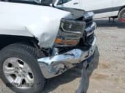 ✅ 2016 Chevrolet Silverado 1500 Work Truck • VIN: 1GCNCNEH4GZ409942 • Лот: 42412153. Опубликован ранее на IAAI с пробегом 89 602 миль. Бесплатный доступ к архиву аукционных продаж из США и подробный отчёт об истории автомобиля на DreamBid. Изображение 17.