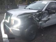 ✅ 2009 Ford F-150 XL • VIN: 1FTVX14V29KC14485 • Лот: 43529133. Опубликован ранее на IAAI с пробегом 191 714 миль. Бесплатный доступ к архиву аукционных продаж из США и подробный отчёт об истории автомобиля на DreamBid. Изображение 6.