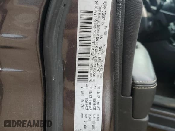 ✅ 2017 Jeep Cherokee Sport • VIN: 1C4PJMAB3HW646113 • Lot: 66717385. Listed on Copart with 75,525 mi. Free auction sales archive from the USA and detailed vehicle history report at DreamBid. Image 13.