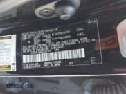 ✅ 2016 Toyota 4Runner Limited • VIN: JTEBU5JR4G5320759 • Лот: 43585895. Опубликован ранее на IAAI с пробегом 169 298 миль. Бесплатный доступ к архиву аукционных продаж из США и подробный отчёт об истории автомобиля на DreamBid. Изображение 9.