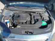 2015 Hyundai Sonata SE с VIN 5NPE24AF6FH218126, выставлен на аукционе IAAI как лот 43618398 с пробегом 120 039 миль миль и . История ставок и продаж доступна на DreamBid. Изображение 10.