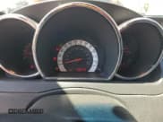 ✅ 2009 Pontiac G3 • VIN: KL2TD66EX9B631592 • Lot: 83761874. Wystawiony na Copart z przebiegiem 49 249 mil. Bezpłatny archiwum sprzedaży aukcyjnych z USA i szczegółowy raport historii pojazdu na DreamBid. Zdjęcie 9.