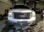 ✅ 2009 GMC Sierra 1500 • VIN: 1GTHC49K59E140731 • Лот: 85445764. Опубликован ранее на Copart с пробегом 245 081 миль. Бесплатный доступ к архиву аукционных продаж из США и подробный отчёт об истории автомобиля на DreamBid. Изображение 5.