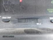 ✅ 2002 Toyota Avalon XL • VIN: 4T1BF28B02U241167 • Lot: 43228767. Wystawiony na IAAI z przebiegiem 333 202 mil. Bezpłatny archiwum sprzedaży aukcyjnych z USA i szczegółowy raport historii pojazdu na DreamBid. Zdjęcie 7.