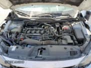 ✅ 2019 Honda Civic Si • VIN: 2HGFC1E5XKH700412 • Лот: 81929595. Опубликован ранее на Copart с пробегом 117 633 миль. Бесплатный доступ к архиву аукционных продаж из США и подробный отчёт об истории автомобиля на DreamBid. Изображение 11.