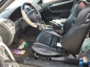 ✅ 2004 Honda Accord EX • VIN: 1HGCM82694A004924 • Lot: 72211404. Listed on Copart with 207,751 mi. Free auction sales archive from the USA and detailed vehicle history report at DreamBid. Image 7.