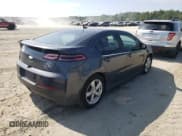 ✅ 2013 Chevrolet Volt • VIN: 1G1RD6E41DU125073 • Lot: 67576824. Wystawiony na Copart z przebiegiem 144 232 mil. Bezpłatny archiwum sprzedaży aukcyjnych z USA i szczegółowy raport historii pojazdu na DreamBid. Zdjęcie 3.