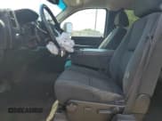 ✅ 2009 Chevrolet Silverado 2500HD LT • VIN: 1GCHK59669E133251 • Лот: 62861315. Опубликован ранее на Copart с пробегом 159 446 миль. Бесплатный доступ к архиву аукционных продаж из США и подробный отчёт об истории автомобиля на DreamBid. Изображение 7.