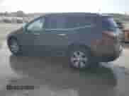 2017 Chevrolet Traverse LT z VIN 1GNKVHKD2HJ208144, wystawiony jako Copart lot #71826805 z przebiegiem 99 157 mil mil oraz Szkoda całkowita • Salvage title. Historia ofert i sprzedaży dostępna na DreamBid. Obrazek 2.