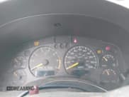 ✅ 2000 GMC Sonoma SLS • VIN: 1GTCS1958Y8262468 • Lot: 43144039. Listed on IAAI with 136,971 mi. Free auction sales archive from the USA and detailed vehicle history report at DreamBid. Image 7.