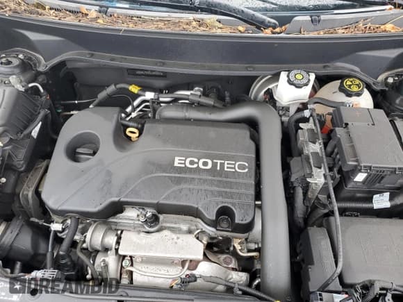 ✅ 2020 GMC Terrain SLE • VIN: 3GKALTEV1LL247377 • Lot: 90719095. Wystawiony na Copart z przebiegiem 39 065 mil. Bezpłatny archiwum sprzedaży aukcyjnych z USA i szczegółowy raport historii pojazdu na DreamBid. Zdjęcie 12.