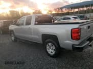 ✅ 2015 Chevrolet Silverado 1500 LT • VIN: 1GCRCREC1FZ431764 • Лот: 80342874. Опубликован ранее на Copart с пробегом 143 658 миль. Бесплатный доступ к архиву аукционных продаж из США и подробный отчёт об истории автомобиля на DreamBid. Изображение 2.