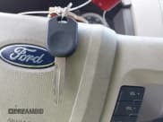 ✅ 2009 Ford Escape XLT • VIN: 1FMCU03769KC57512 • Lot: 43399599. Listed on IAAI with 198,628 mi. Free auction sales archive from the USA and detailed vehicle history report at DreamBid. Image 11.