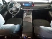 ✅ 2023 Hyundai Palisade SE • VIN: KM8R14GE0PU556773 • Лот: 75918724. Опубликован ранее на Copart с пробегом 19 415 миль. Бесплатный доступ к архиву аукционных продаж из США и подробный отчёт об истории автомобиля на DreamBid. Изображение 8.