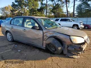 ✅ 2007 Chevrolet Malibu 1FL • VIN: 1G1ZS58F37F201107 • Lot: 84017254. Wystawiony na Copart z przebiegiem Nie podano mil. Skorzystaj z bezpłatnego archiwum sprzedaży aukcyjnych z USA i zobacz szczegółowy raport historii pojazdu na DreamBid. Zdjęcie 4.