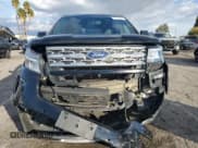 ✅ 2018 Ford Explorer Limited • VIN: 1FM5K7F85JGB11038 • Lot: 93323635. Wystawiony na Copart z przebiegiem 84 800 mil. Bezpłatny archiwum sprzedaży aukcyjnych z USA i szczegółowy raport historii pojazdu na DreamBid. Zdjęcie 5.