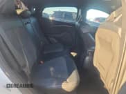 ✅ 2023 Ford Mustang Mach-E GT • VIN: 3FMTK4SX5PMA45379 • Lot: 93000315. Wystawiony na Copart z przebiegiem 34 019 mil. Bezpłatny archiwum sprzedaży aukcyjnych z USA i szczegółowy raport historii pojazdu na DreamBid. Zdjęcie 10.