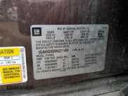 ✅ 2017 Buick Enclave Premium • VIN: 5GAKVCKD9HJ211409 • Lot: 91939445. Wystawiony na Copart z przebiegiem 43 090 mil. Bezpłatny archiwum sprzedaży aukcyjnych z USA i szczegółowy raport historii pojazdu na DreamBid. Zdjęcie 13.