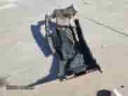 2020 Hyundai Veloster Turbo с VIN KMHTH6AB4LU030250, выставлен на аукционе Copart как лот 74720414 с пробегом 64 548 миль миль и Списание • Salvage title. История ставок и продаж доступна на DreamBid. Изображение 14.