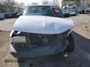 ✅ 2003 Chevrolet S-10 • VIN: 1GCDT19X438251494 • Лот: 46087185. Опубликован ранее на Copart с пробегом Не указан. Бесплатный доступ к архиву аукционных продаж из США и подробный отчёт об истории автомобиля на DreamBid. Изображение 5.