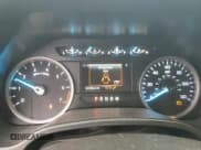 ✅ 2021 Ford Expedition XL • VIN: 1FMJU1GT6MEA02242 • Lot: 44405045. Listed on Copart with 123,702 mi. Free auction sales archive from the USA and detailed vehicle history report at DreamBid. Image 9.