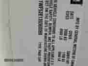 ✅ 2003 Chevrolet Impala • VIN: 2G1WF52E139360069 • Лот: 80937534. Размещён на Copart с пробегом 154 759 миль миль. Получите бесплатный доступ к архиву аукционных продаж из США и посмотрите подробный отчёт об истории автомобиля на DreamBid. Изображение 12.