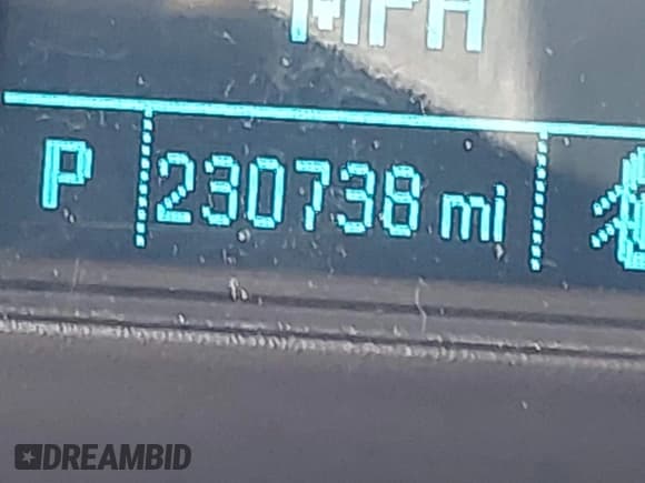 ✅ 2015 Chevrolet Equinox LT • VIN: 2GNFLFEKXF6301736 • Лот: 42997423. Опубликован ранее на IAAI с пробегом 230 738 миль. Бесплатный доступ к архиву аукционных продаж из США и подробный отчёт об истории автомобиля на DreamBid. Изображение 15.