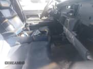 ✅ 1992 Buick Roadmaster Ltd • VIN: 1G4BT5370NR420376 • Лот: 41963273. Опубликован ранее на IAAI с пробегом 157 807 миль. Бесплатный доступ к архиву аукционных продаж из США и подробный отчёт об истории автомобиля на DreamBid. Изображение 5.