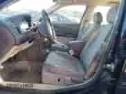 ✅ 2006 Chevrolet Malibu 1LS • VIN: 1G1ZS51F76F285280 • Lot: 85017104. Wystawiony na Copart z przebiegiem 177 760 mil mil. Skorzystaj z bezpłatnego archiwum sprzedaży aukcyjnych z USA i zobacz szczegółowy raport historii pojazdu na DreamBid. Zdjęcie 7.