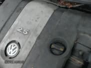 ✅ 2007 Volkswagen Jetta • VIN: 3VWGG71K67M140089 • Лот: 42173711. Опубликован ранее на IAAI с пробегом 87 760 миль. Бесплатный доступ к архиву аукционных продаж из США и подробный отчёт об истории автомобиля на DreamBid. Изображение 12.