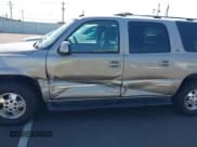 ✅ 2003 Chevrolet Suburban LT • VIN: 1GNFK16Z83J194671 • Лот: 42218361. Опубликован ранее на IAAI с пробегом 190 492 миль. Бесплатный доступ к архиву аукционных продаж из США и подробный отчёт об истории автомобиля на DreamBid. Изображение 6.