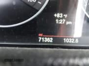 ✅ 2014 BMW 4 Series 435i xDrive • VIN: WBA3R5C55EK186196 • Lot: 42678249. Listed on IAAI with 71,362 mi. Free auction sales archive from the USA and detailed vehicle history report at DreamBid. Image 15.