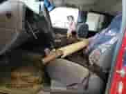 ✅ 2004 Chevrolet Silverado 1500 Z71 • VIN: 1GCEK19T94E206462 • Lot: 65658514. Wystawiony na Copart z przebiegiem 178 493 mil mil. Skorzystaj z bezpłatnego archiwum sprzedaży aukcyjnych z USA i zobacz szczegółowy raport historii pojazdu na DreamBid. Zdjęcie 7.