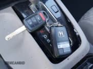 ✅ 2014 Honda Civic LX • VIN: 2HGFB2F57EH552859 • Lot: 43387845. Listed on IAAI with 129,780 mi. Free auction sales archive from the USA and detailed vehicle history report at DreamBid. Image 11.