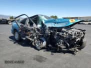 ✅ 1995 Saturn SC • VIN: 1G8ZE1280SZ225870 • Lot: 67038365. Listed on Copart with 272,917 mi. Free auction sales archive from the USA and detailed vehicle history report at DreamBid. Image 4.