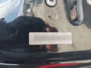 ✅ 2000 Toyota 4Runner SR5 • VIN: JT3GN86R1Y0173319 • Лот: 43238096. Опубликован ранее на IAAI с пробегом 235 985 миль. Бесплатный доступ к архиву аукционных продаж из США и подробный отчёт об истории автомобиля на DreamBid. Изображение 9.