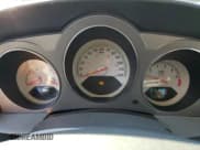 ✅ 2008 Dodge Avenger SXT • VIN: 1B3LC56R28N649757 • Лот: 74962004. Опубликован ранее на Copart с пробегом 117 465 миль. Бесплатный доступ к архиву аукционных продаж из США и подробный отчёт об истории автомобиля на DreamBid. Изображение 9.