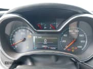 ✅ 2015 Chevrolet Impala LT • VIN: 2G1125S39F9108675 • Lot: 43372019. Listed on IAAI with 249,812 mi. Free auction sales archive from the USA and detailed vehicle history report at DreamBid. Image 7.