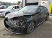 2016 Hyundai Veloster Turbo z VIN KMHTC6AE0GU267722, wystawiony jako Copart lot #72993102 z przebiegiem 83 902 mil mil oraz . Historia ofert i sprzedaży dostępna na DreamBid. Obrazek 1.