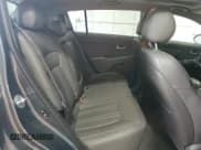 ✅ 2015 Kia Sportage EX • VIN: KNDPC3AC1F7769767 • Лот: 90643835. Опубликован ранее на Copart с пробегом 230 780 миль. Бесплатный доступ к архиву аукционных продаж из США и подробный отчёт об истории автомобиля на DreamBid. Изображение 11.