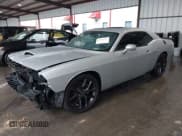 ✅ 2020 Dodge Challenger GT • VIN: 2C3CDZJG3LH194982 • Lot: 43304590. Wystawiony na IAAI z przebiegiem 47 741 mil. Bezpłatny archiwum sprzedaży aukcyjnych z USA i szczegółowy raport historii pojazdu na DreamBid. Zdjęcie 19.